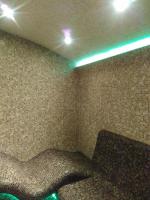 монтаж хамам в Новосибирске Сделать монтаж хамам в Новосибирске