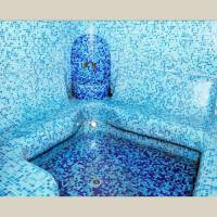 Ароматерапия для хамам Ароматерапия для хамам в Новосибирске