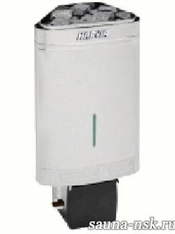 Электрическая печь Harvia Delta Combi D29SE купить Электрическая печь Harvia Delta Combi D29SE купить в Новосибирске