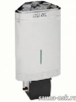 Электрическая печь Harvia Delta Combi D29SE купить Электрическая печь Harvia Delta Combi D29SE купить в Новосибирске