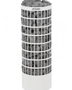 Harvia Cilindro PC110E купить