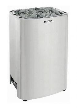 Harvia Club K-13.5G купить