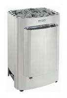 Электрическая печь Harvia Club Combi K-13.5GS