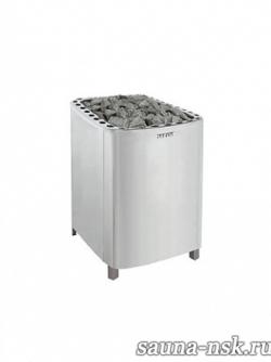 Harvia Profi L-33 Электрические печи Harvia Profi L-33