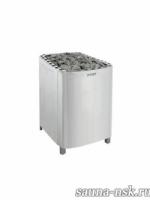 Harvia Profi L-33 Электрические печи Harvia Profi L-33