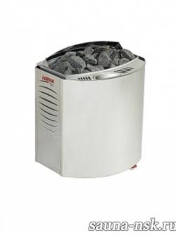 Harvia Vega Combi BC90SE