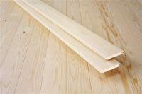 Вагонка для сауны сосна 15.8×95 Вагонка для сауны сосна 15.8×95