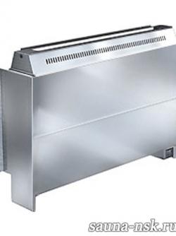 Электрическая печь Harvia Hidden Heater HH6 Электрическая печь Harvia Hidden Heater HH6