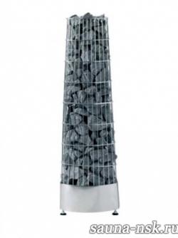 Электрическая печь Harvia Kivi PI70E Электрическая печь Harvia Kivi PI70E в Новосибирске