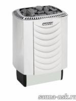 Электрическая печь Harvia Sound M45E Black Электрическая печь Harvia Sound M45E Black в Новосибирске