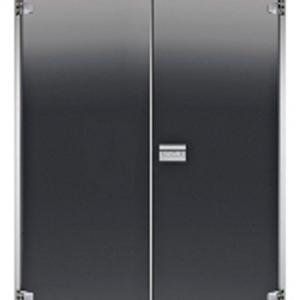 Harvia Plus 13×21 прямая Harvia Plus 13×21 прямая