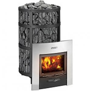 Harvia Legend 300 Duo Harvia Legend 300 Duo