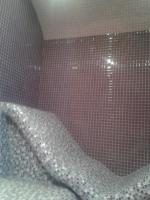 Турецкая парная в Новосибирске Турецкая парная в Новосибирске