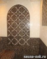 Как устроен хамам как правильно в нем париться