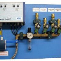 Паровой удар в хамаме  Паровой удар в хамаме в Новосибирске