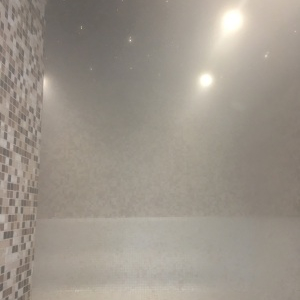 Хамам в аквапарке Лидер Ленд Хамам в аквапарке Лидер Ленд