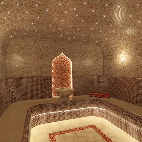 Поступил на склад комплект подсветки Звездное небо.