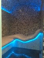 Строительство хамам в доме Строительство хамам в доме