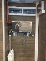 оборудование для хамам в доме оборудование для хамам в доме