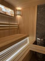 Разрешение на строительство бани (сауны) в квартире. Разрешение на строительство бани (сауны) в квартире.