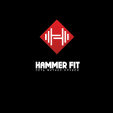 Отзыв о строительстве сауны HAMMER FIT Отзыв о строительстве сауны HAMMER FIT