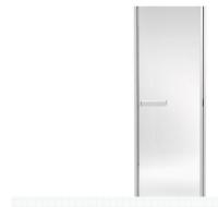 Дверь Tylo для паровой бани 50G