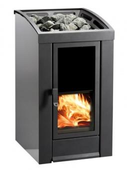 Дровяная печь KASTOR INCENDO 20(KO-20) Дровяная печь KASTOR INCENDO 20(KO-20) купить в Новосибирске