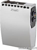 Электрическая печь Harvia Alfa A30 Steel Электрическая печь Harvia Alfa A30 Steel купить в Новосибирске