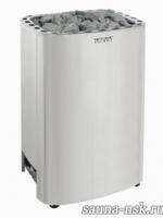 Электрическая печь Harvia Club K-11G купить Электрическая печь Harvia Club K-11G купить в Новосибирске