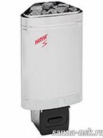 Электрическая печь Harvia Delta D23EE Steel купить Электрическая печь Harvia Delta D23EE Steel купить в Новосибирске