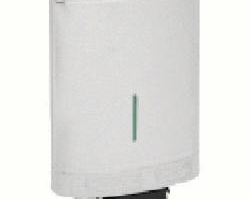 Harvia Delta Combi D29SE Harvia Delta Combi D29SE