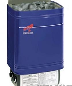 Harvia ECO M90 Harvia ECO M90