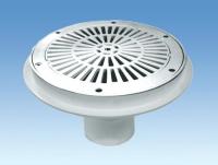 Водозаборы