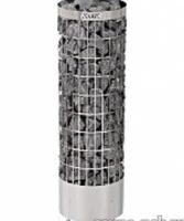 Harvia Cilindro PC100E/135E купить