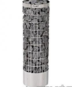 Harvia Cilindro PC90 Steel купить