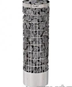 Harvia Cilindro PC90 Steel Harvia Cilindro PC90 Steel