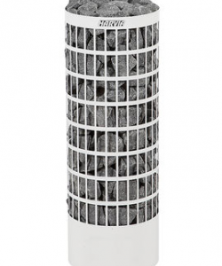 Harvia Cilindro PC90E Steel Harvia Cilindro PC90E Steel