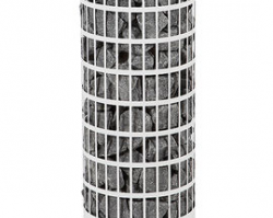 Harvia Cilindro PC90 Steel Harvia Cilindro PC90 Steel