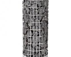 Harvia Cilindro PC70XE Steel Harvia Cilindro PC70XE Steel