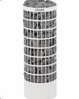 Harvia Cilindro PC70E White купить