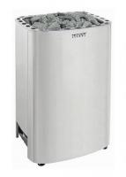 Электрическая печь Harvia Club K-15G