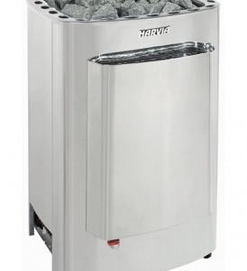 Harvia Club Combi K-13.5GS Harvia Club Combi K-13.5GS