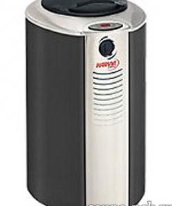 Harvia Forte AFB6 Black Harvia Forte AFB6 Black