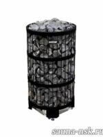 Электрическая печь Harvia Legend PO165