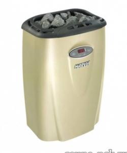 Harvia Moderna V80E-1 Platinum Harvia Moderna V80E-1 Platinum