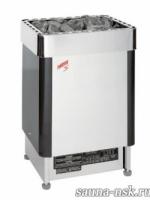 Электрические печи Harvia Senator T-10.5