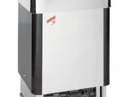 Harvia Senator T-10.5 Harvia Senator T-10.5
