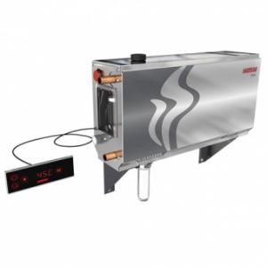 Harvia Helix Pro HGP22 Harvia Helix Pro HGP22