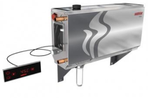 Harvia Pro HGP220XW WiFi