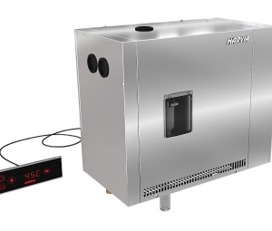 Harvia Helix Pro HGP30 Harvia Helix Pro HGP30